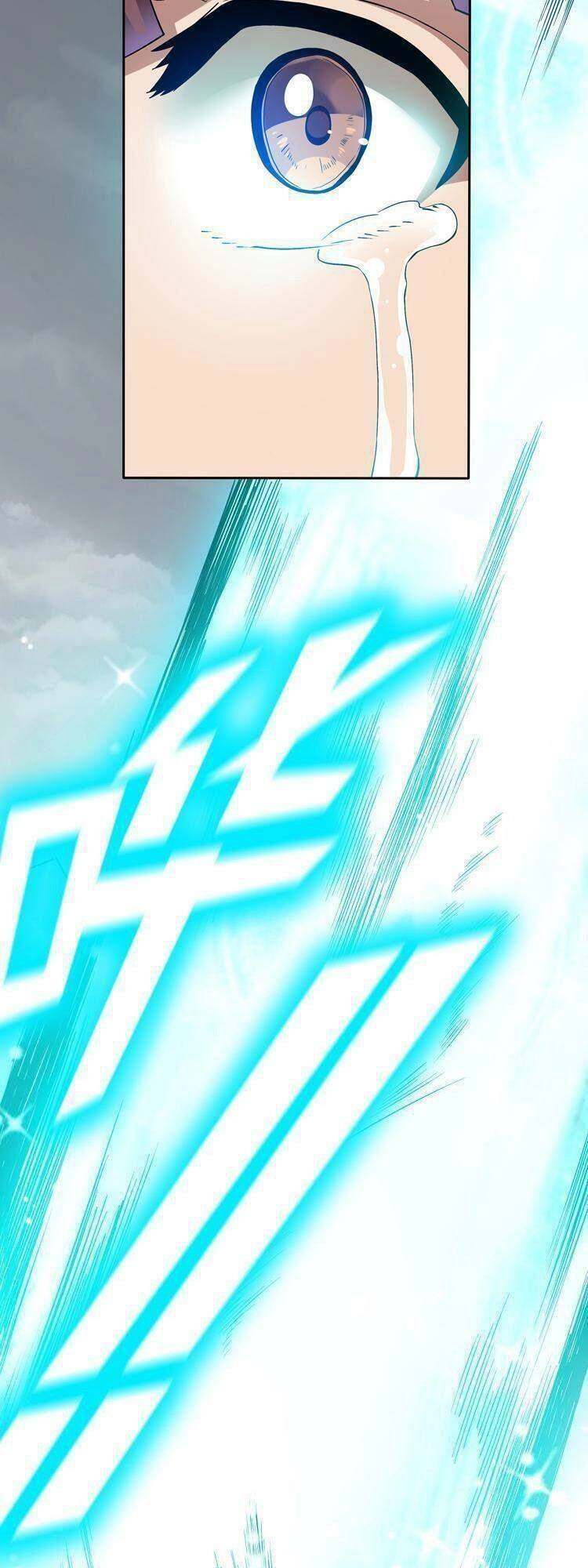 Thợ Săn Mạt Thế Chapter 2 - 56