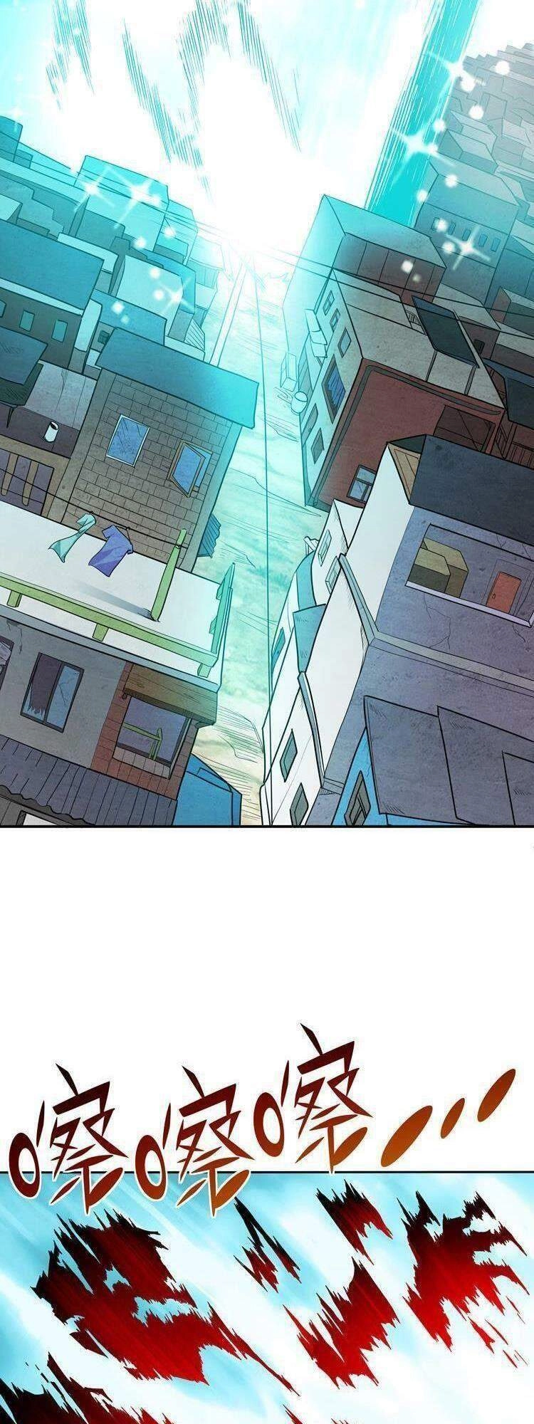 Thợ Săn Mạt Thế Chapter 2 - 57