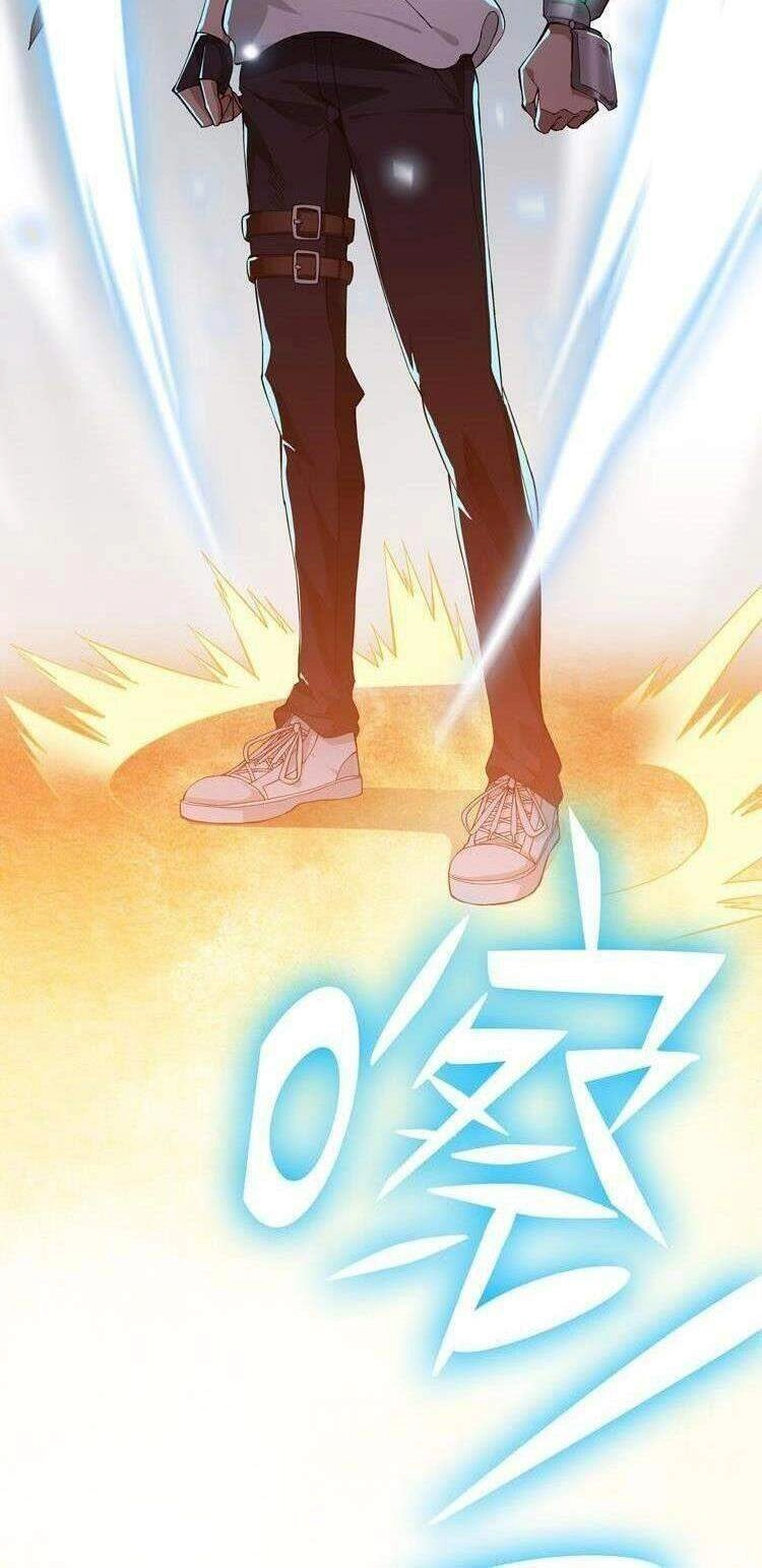 Thợ Săn Mạt Thế Chapter 2 - 60