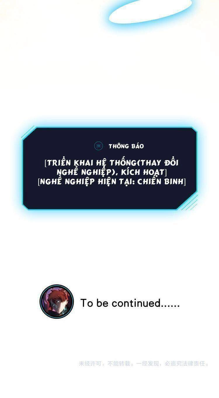 Thợ Săn Mạt Thế Chapter 2 - 61