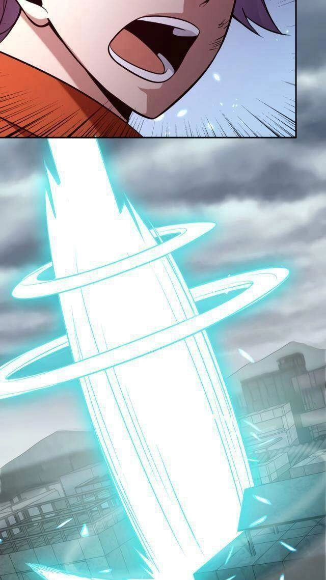 Thợ Săn Mạt Thế Chapter 3 - 34