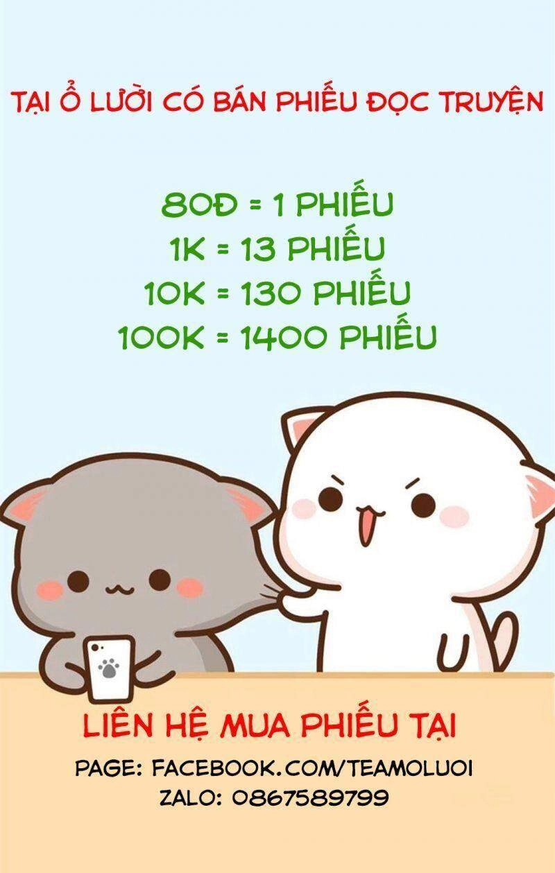 Thợ Săn Mạt Thế Chapter 4 - 1