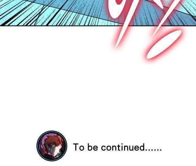 Thợ Săn Mạt Thế Chapter 5 - 30