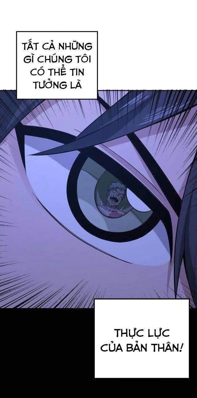 Thợ Săn Mạt Thế Chapter 6 - 13