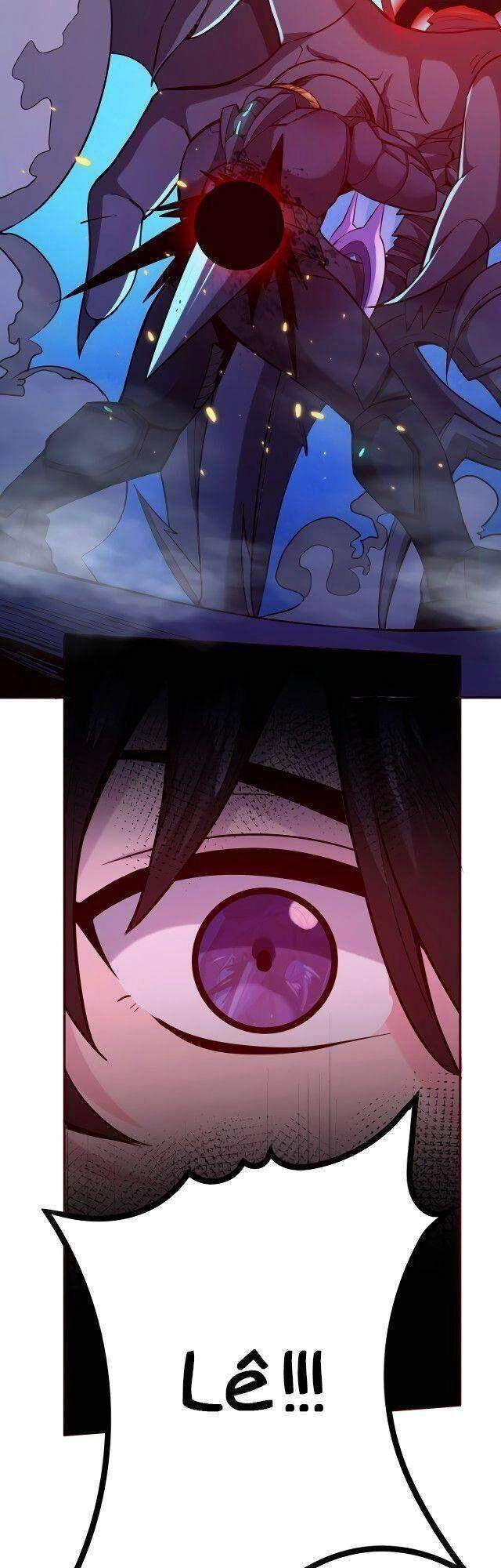 Thợ Săn Mạt Thế Chapter 6 - 41