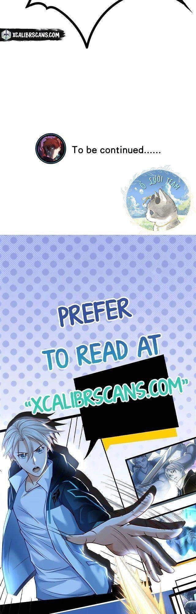 Thợ Săn Mạt Thế Chapter 6 - 42