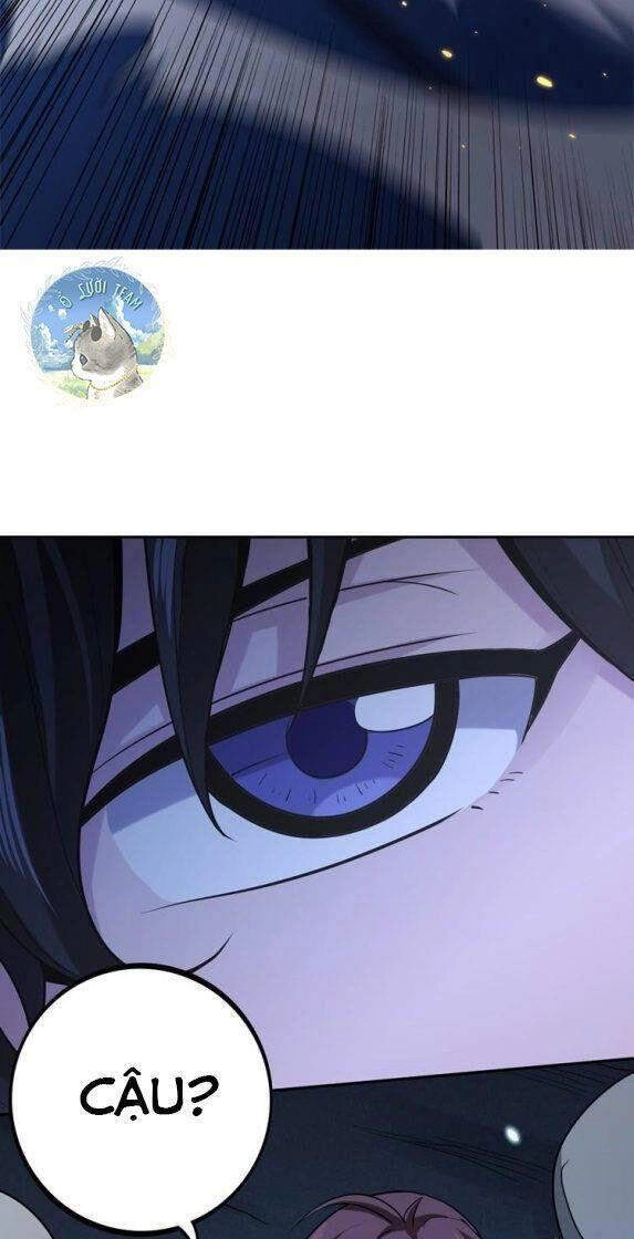 Thợ Săn Mạt Thế Chapter 7 - 7