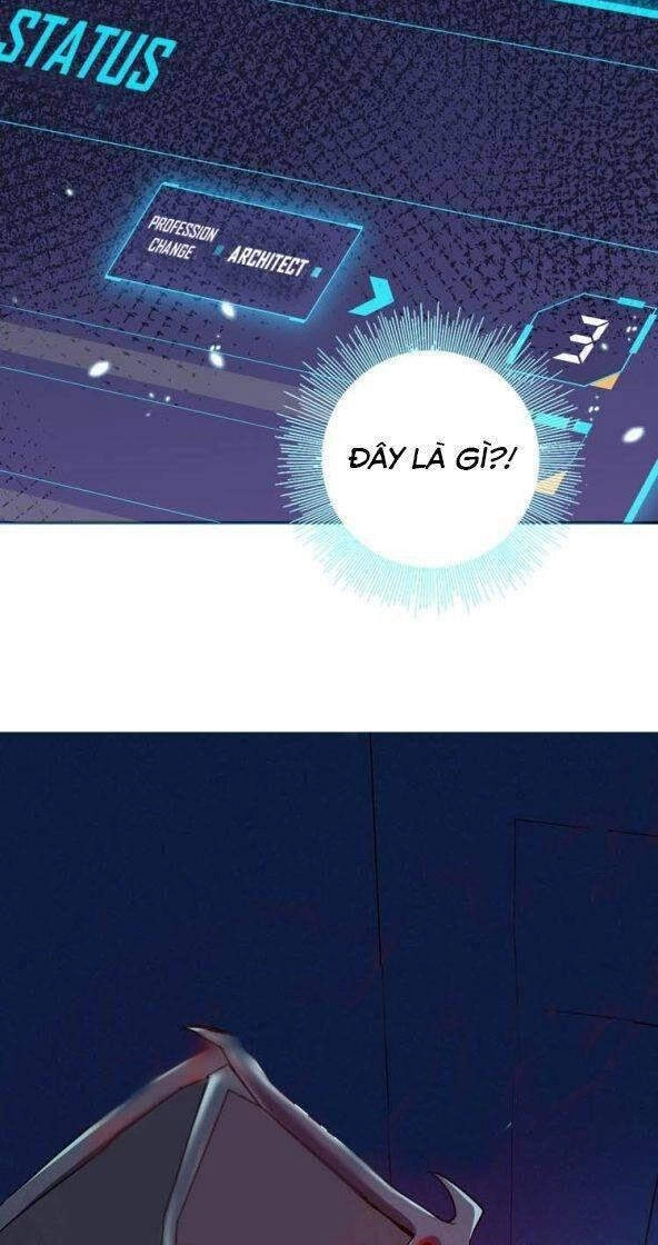 Thợ Săn Mạt Thế Chapter 7 - 16