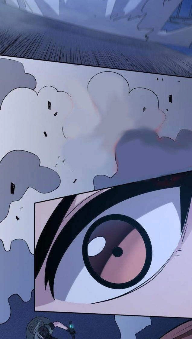 Thợ Săn Mạt Thế Chapter 7 - 22