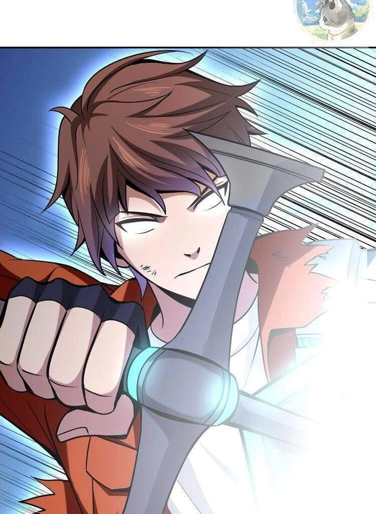 Thợ Săn Mạt Thế Chapter 7 - 37