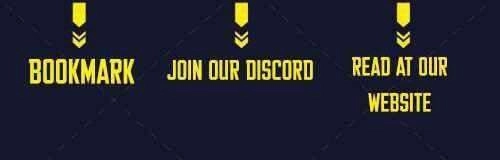 Thợ Săn Mạt Thế Chapter 8 - 31