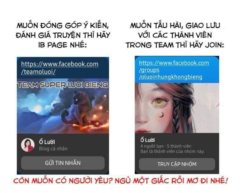 Thợ Săn Mạt Thế Chapter 8 - 32