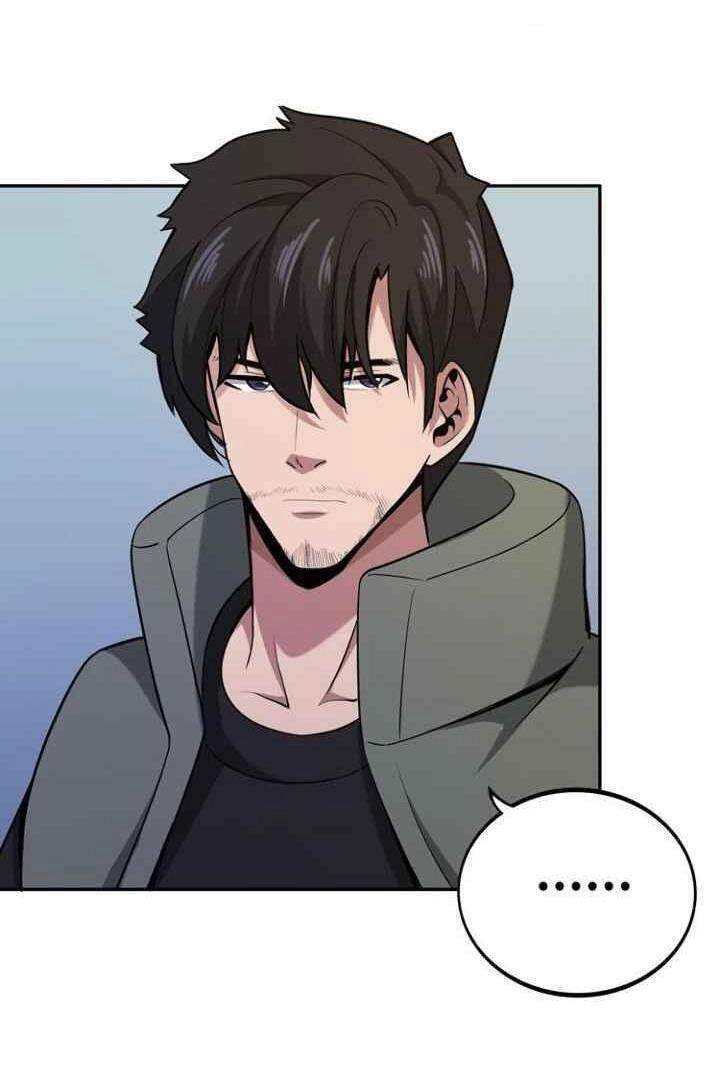 Thợ Săn Mạt Thế Chapter 9 - 7