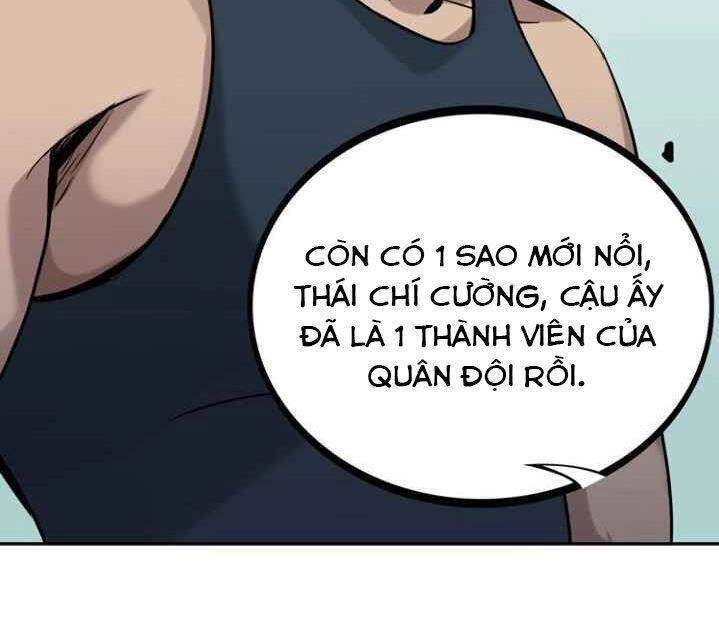 Thợ Săn Mạt Thế Chapter 9 - 27