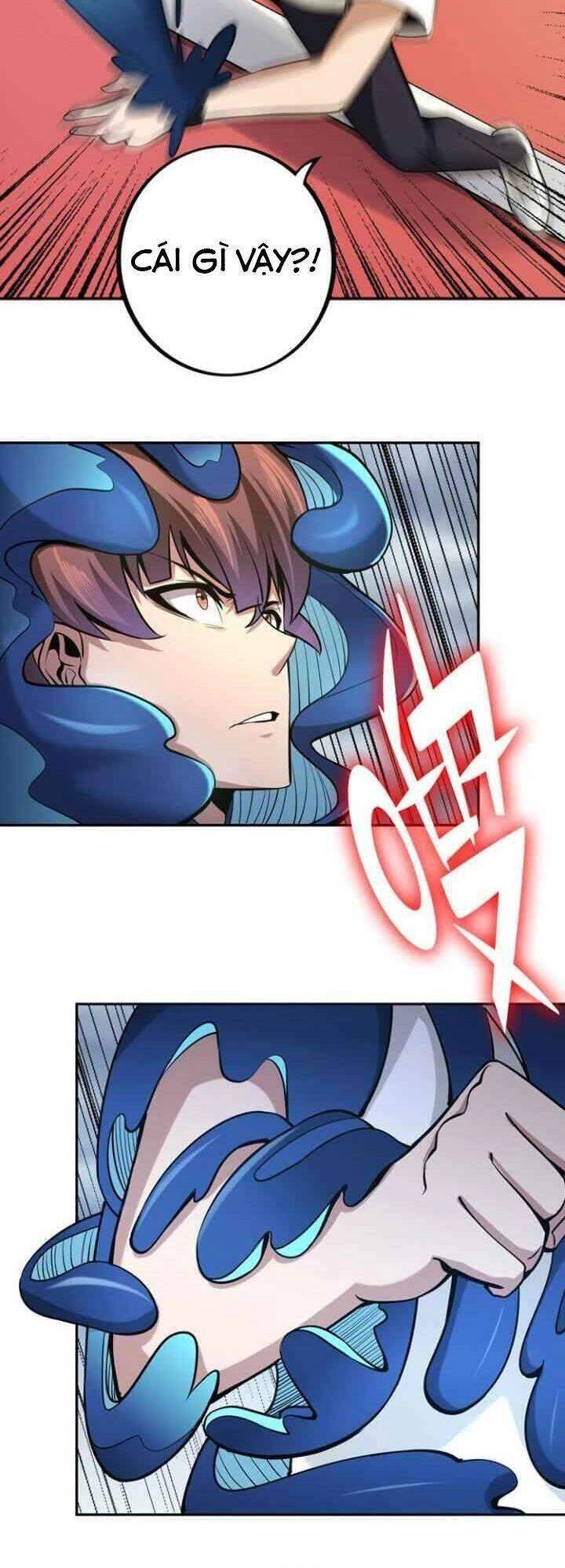 Thợ Săn Mạt Thế Chapter 10 - 8