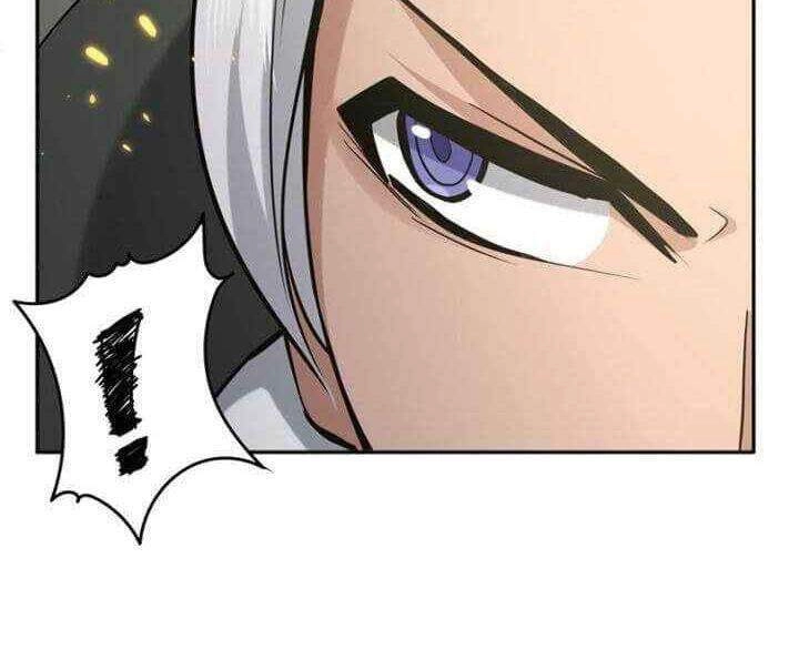 Thợ Săn Mạt Thế Chapter 10 - 17