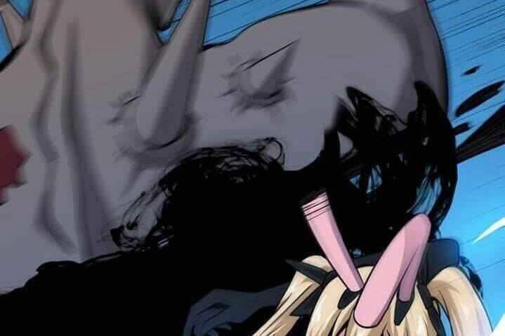 Thợ Săn Mạt Thế Chapter 10 - 26