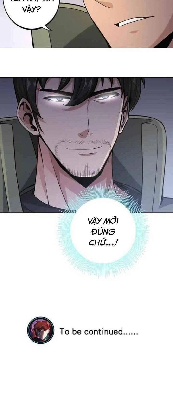 Thợ Săn Mạt Thế Chapter 10 - 34