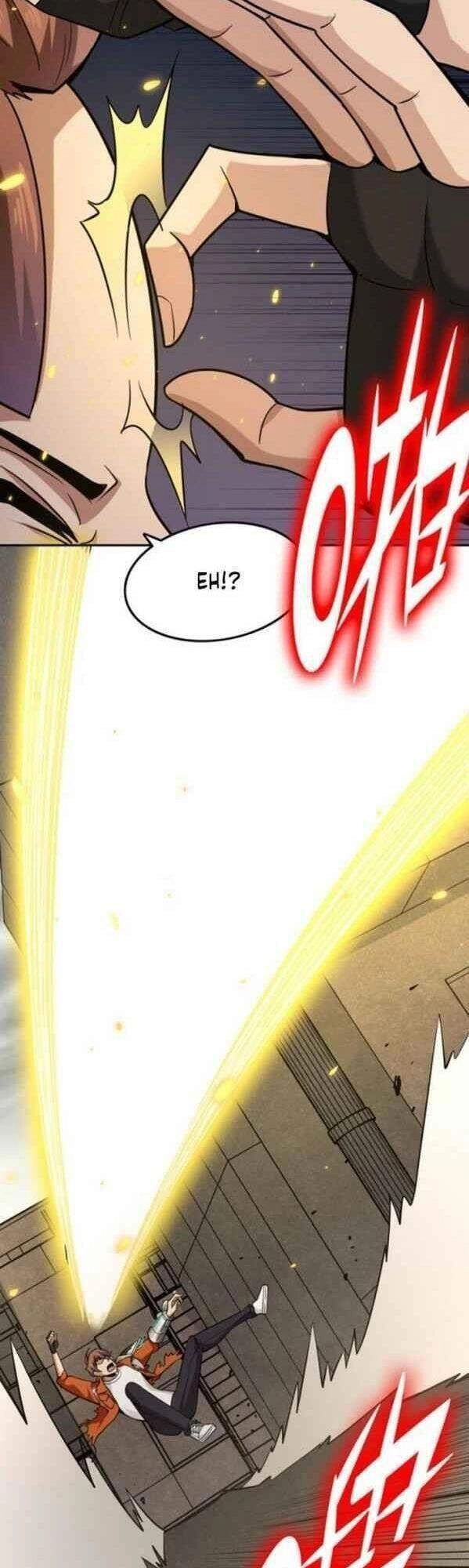 Thợ Săn Mạt Thế Chapter 11 - 3