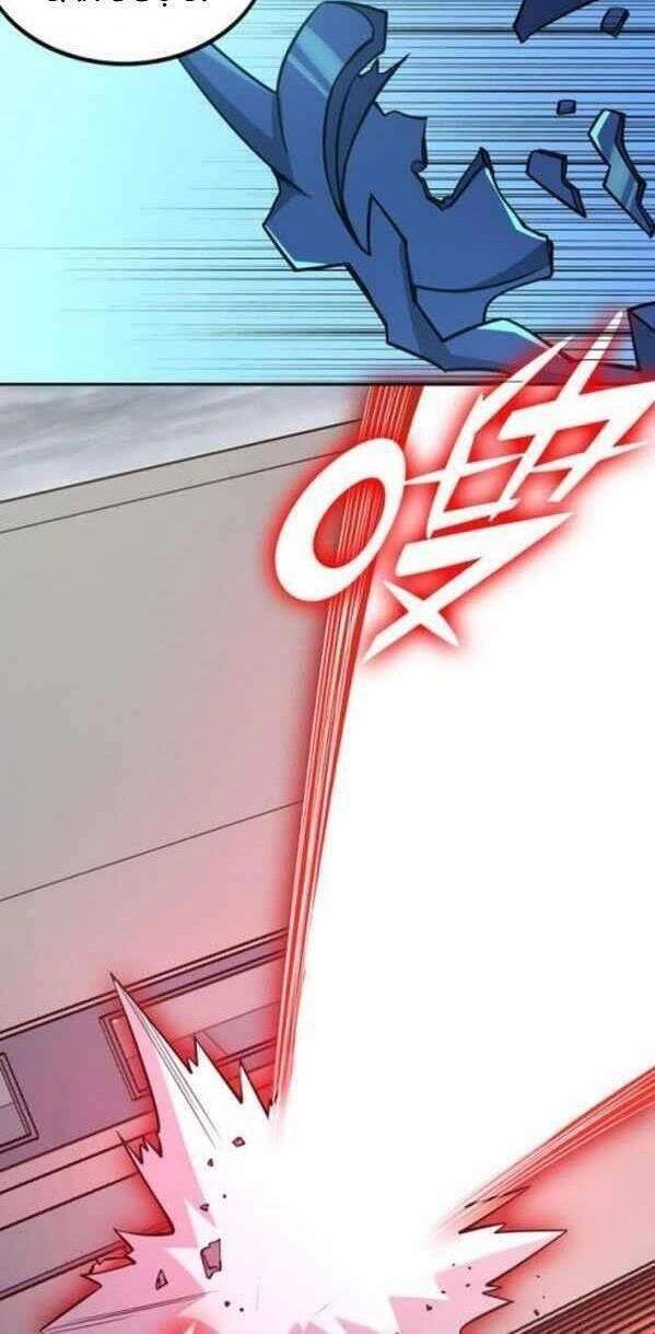 Thợ Săn Mạt Thế Chapter 11 - 12