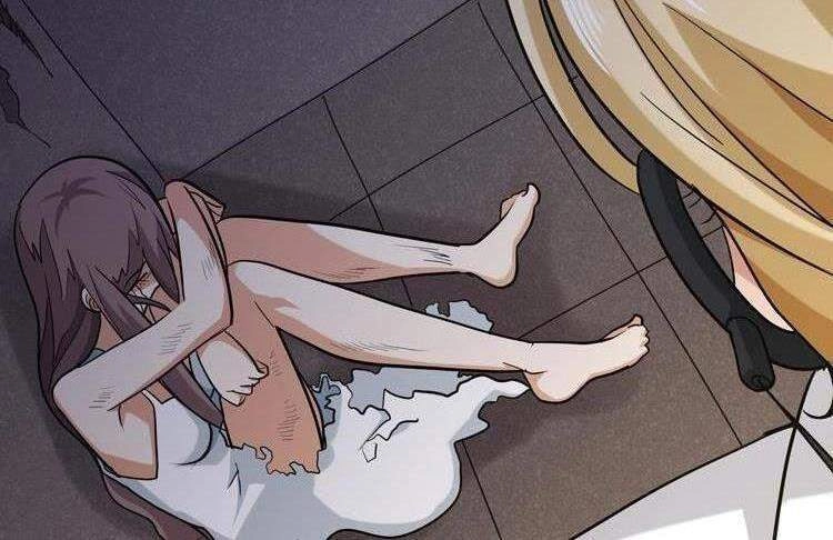 Thợ Săn Mạt Thế Chapter 12 - 15