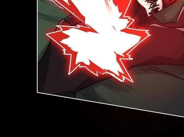 Thợ Săn Mạt Thế Chapter 12 - 25