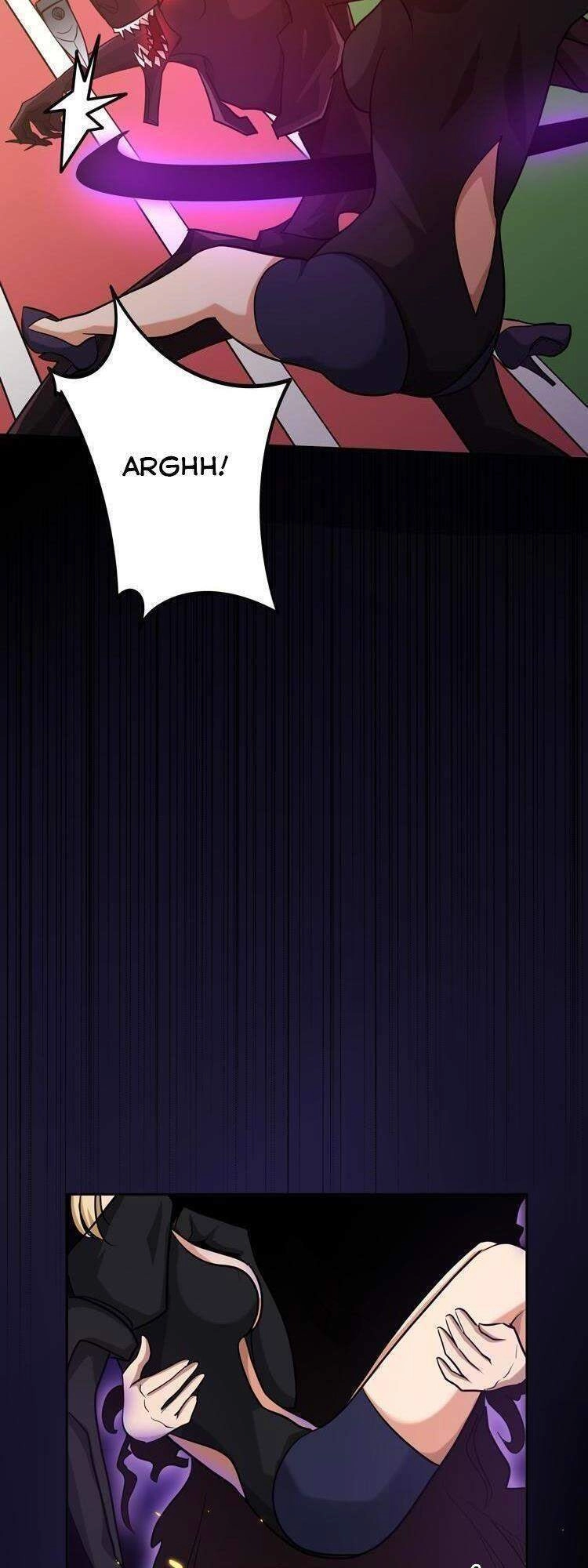 Thợ Săn Mạt Thế Chapter 12 - 34