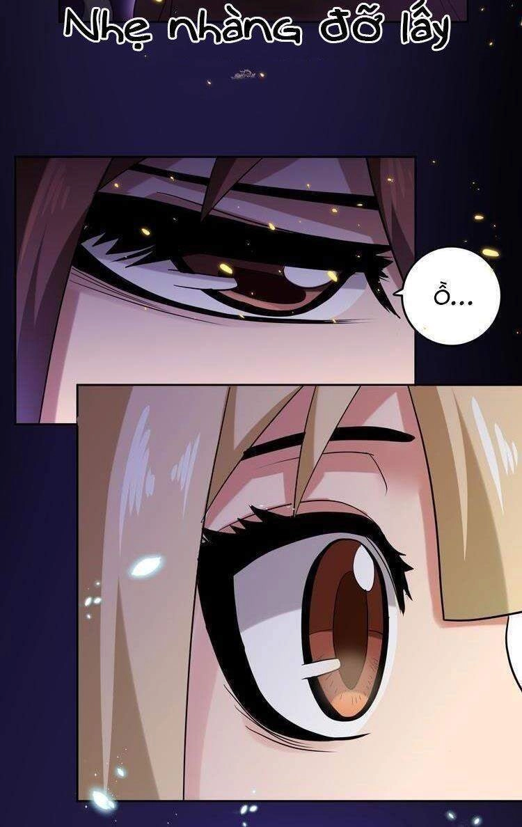 Thợ Săn Mạt Thế Chapter 12 - 35