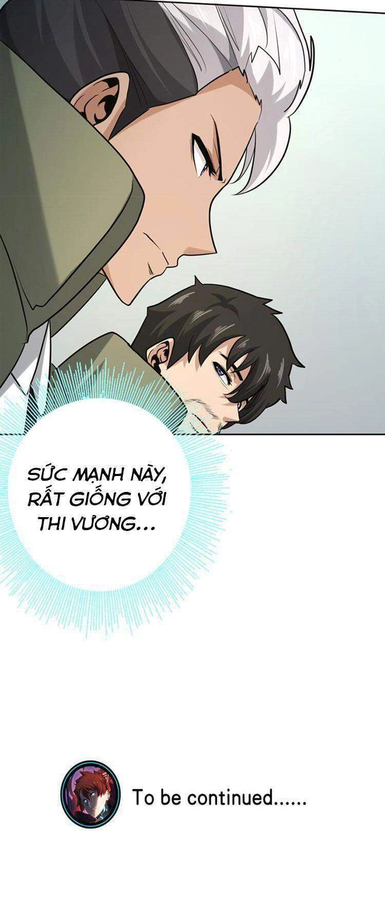 Thợ Săn Mạt Thế Chapter 12 - 38