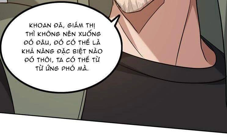 Thợ Săn Mạt Thế Chapter 13 - 3
