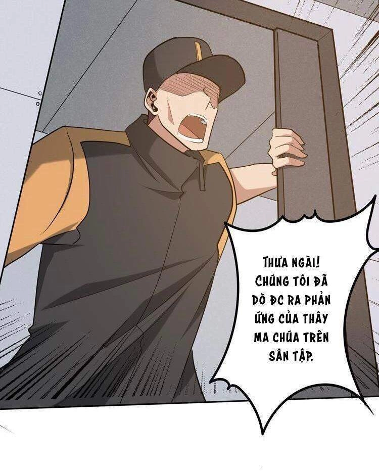 Thợ Săn Mạt Thế Chapter 13 - 5