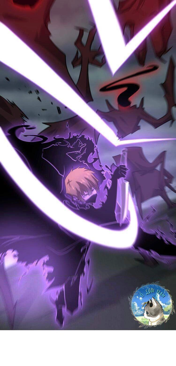 Thợ Săn Mạt Thế Chapter 13 - 8