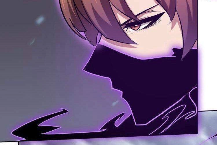 Thợ Săn Mạt Thế Chapter 13 - 17