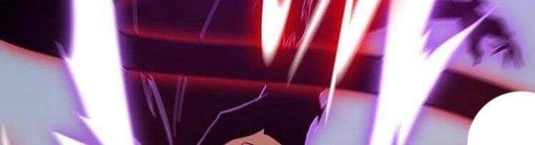 Thợ Săn Mạt Thế Chapter 13 - 20