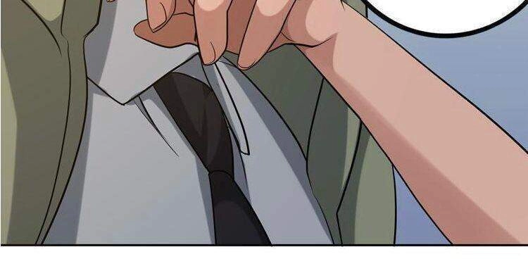 Thợ Săn Mạt Thế Chapter 13 - 27