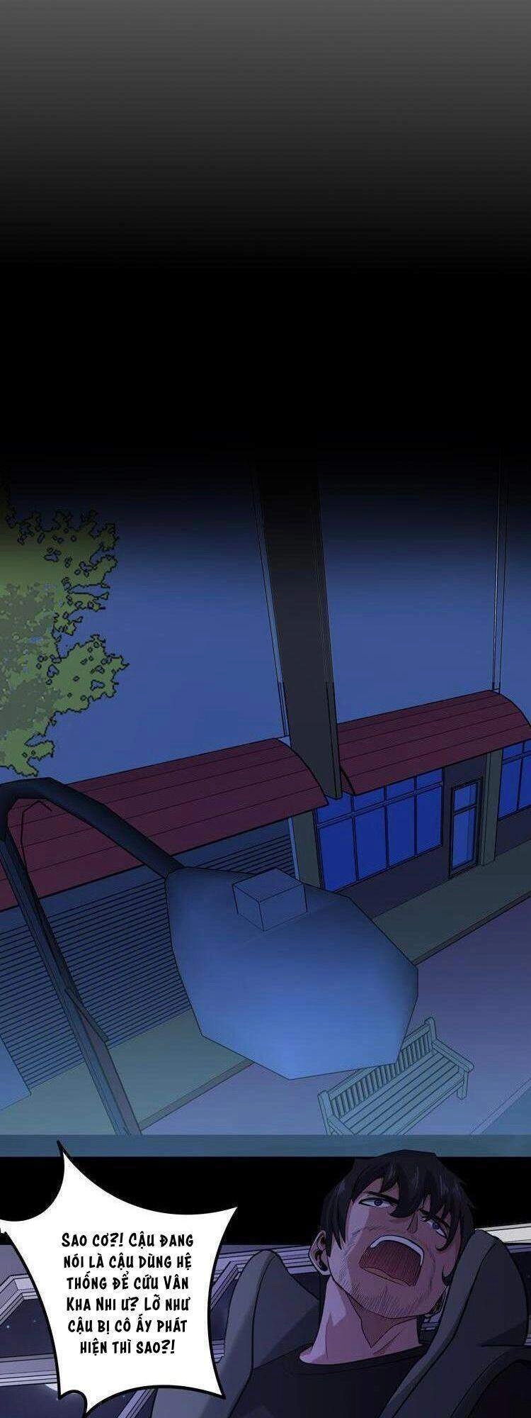 Thợ Săn Mạt Thế Chapter 13 - 30