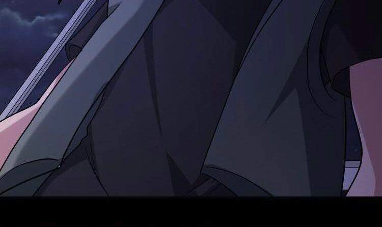 Thợ Săn Mạt Thế Chapter 13 - 31