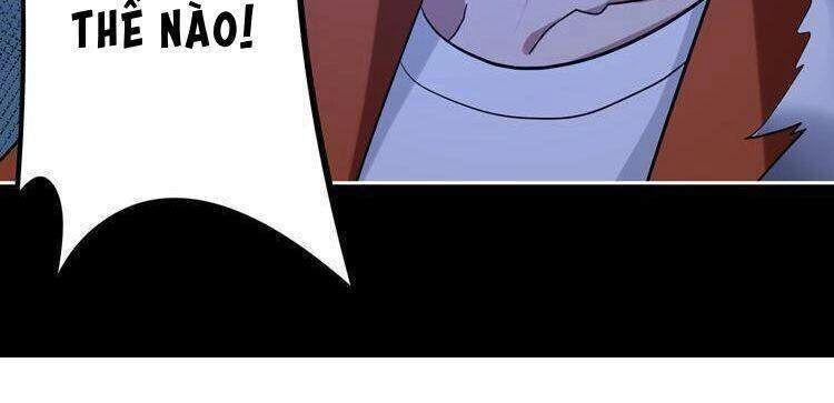 Thợ Săn Mạt Thế Chapter 13 - 35