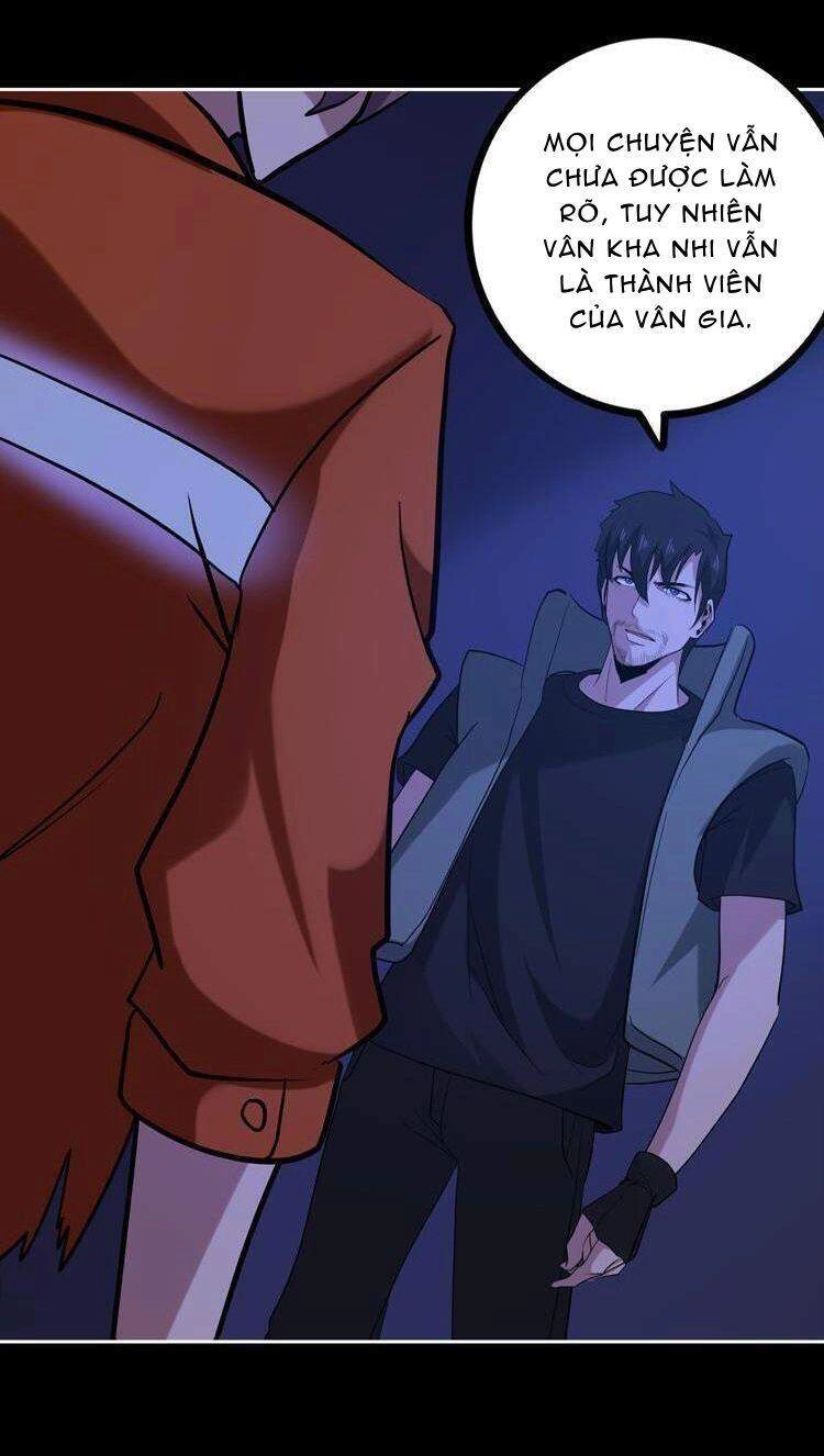 Thợ Săn Mạt Thế Chapter 13 - 36