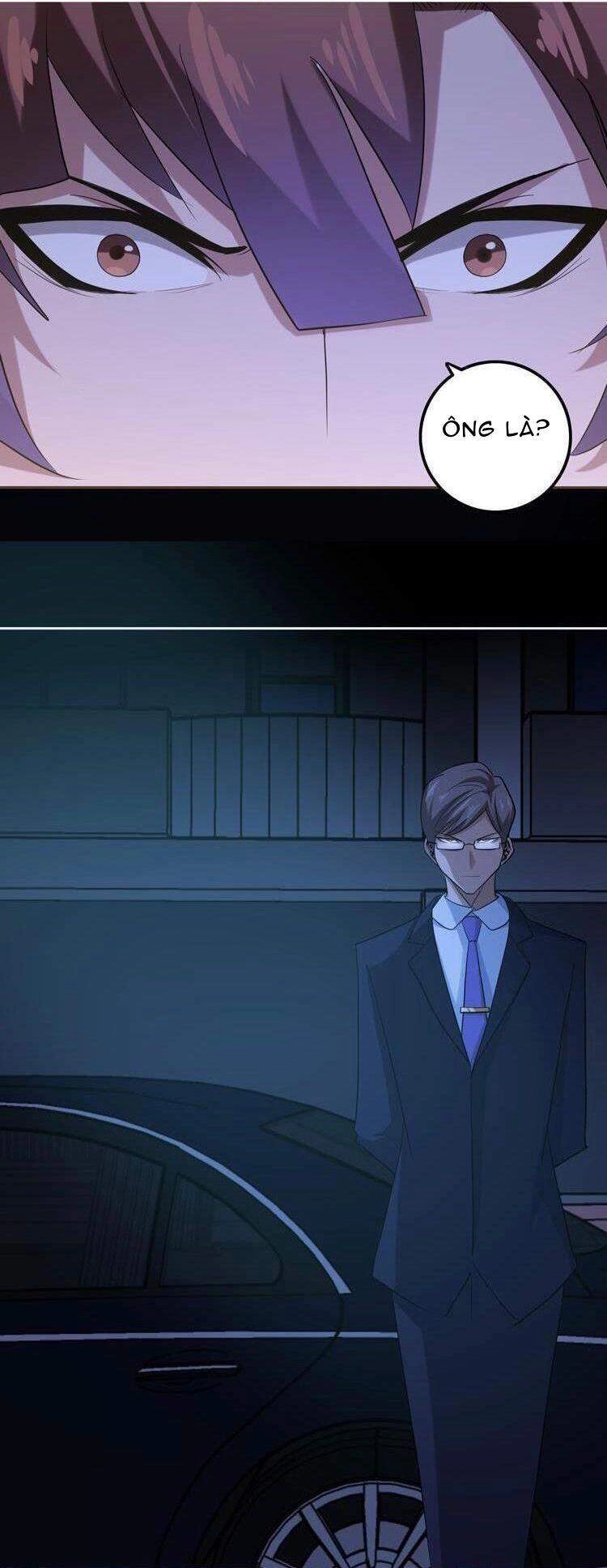 Thợ Săn Mạt Thế Chapter 13 - 40