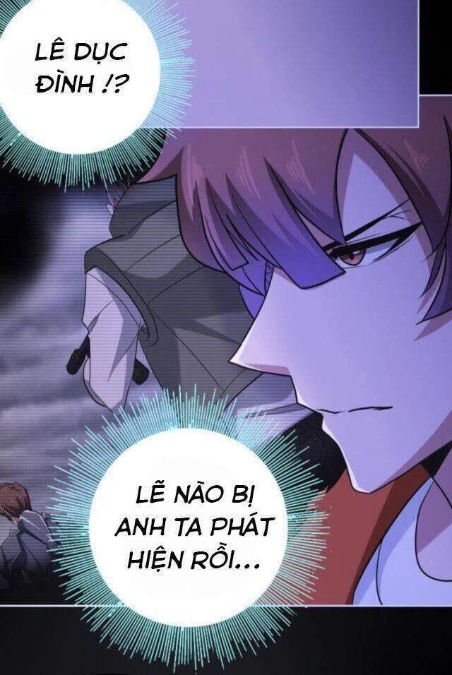 Thợ Săn Mạt Thế Chapter 14 - 3