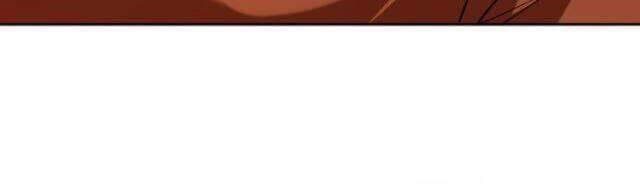 Thợ Săn Mạt Thế Chapter 14 - 9