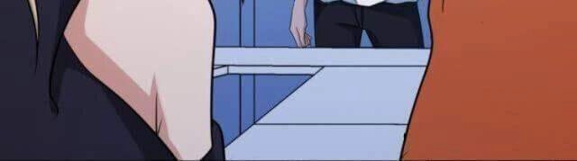 Thợ Săn Mạt Thế Chapter 14 - 12