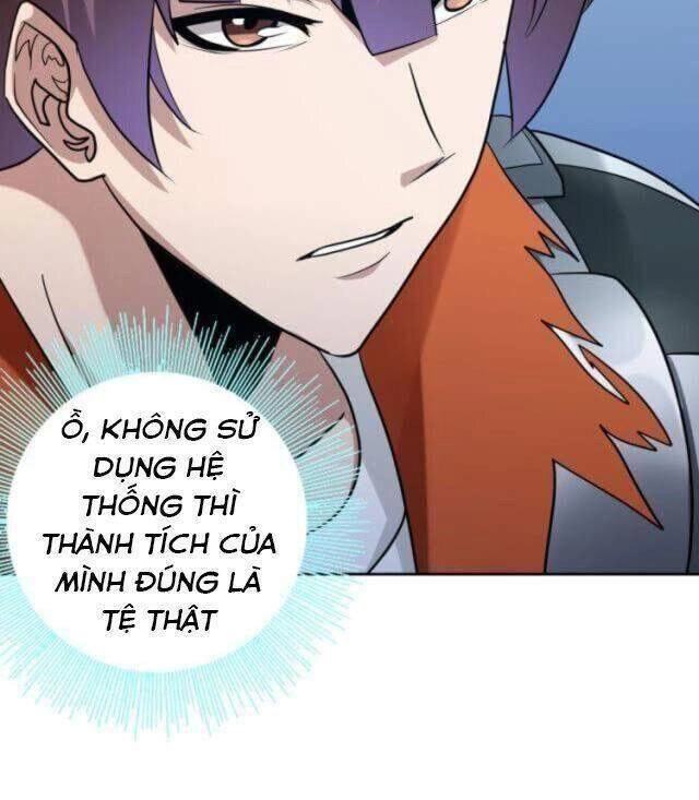 Thợ Săn Mạt Thế Chapter 14 - 17
