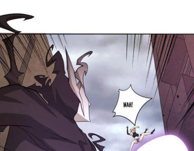 Thợ Săn Mạt Thế Chapter 15 - 21