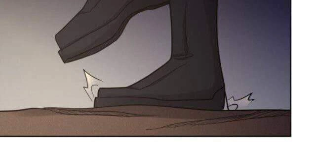 Thợ Săn Mạt Thế Chapter 15 - 27