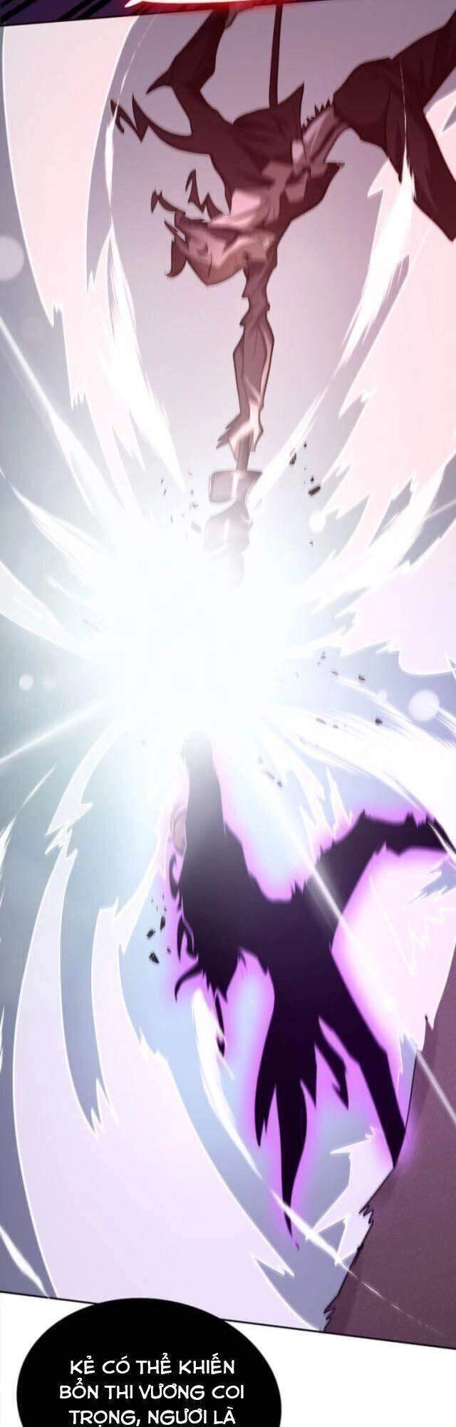 Thợ Săn Mạt Thế Chapter 15 - 32