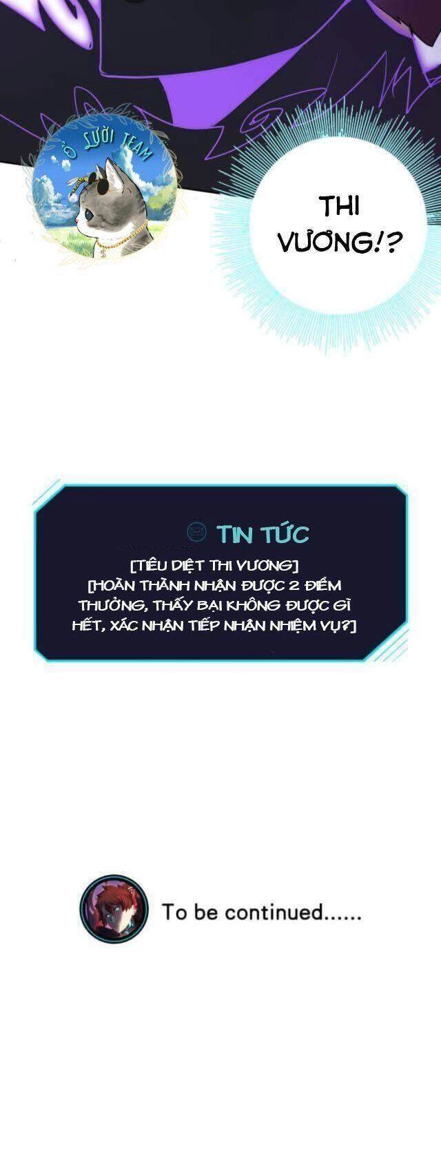 Thợ Săn Mạt Thế Chapter 15 - 34