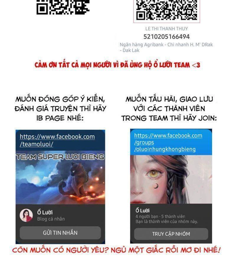 Thợ Săn Mạt Thế Chapter 15 - 37