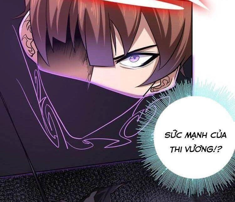 Thợ Săn Mạt Thế Chapter 16 - 2